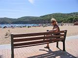 2009-09-07 12-48-41L